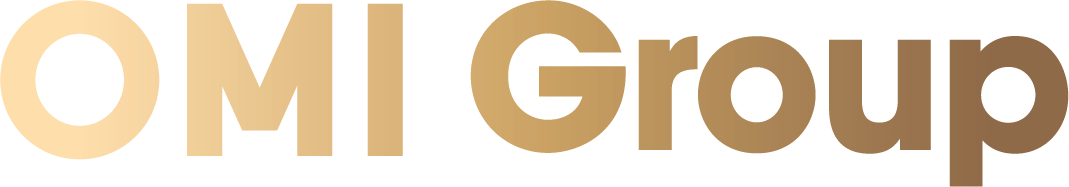 OMI Group